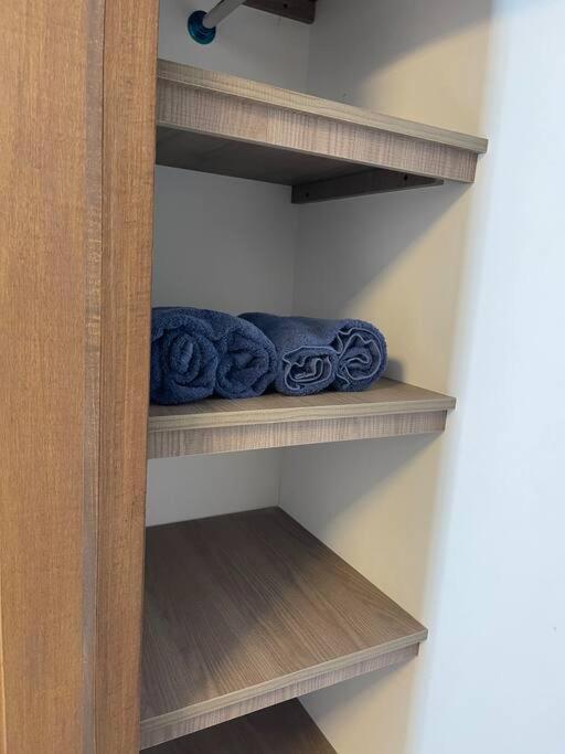 Hermoso Apartamento Con Vista Al Mar! Los Corales Punta Cana Dış mekan fotoğraf