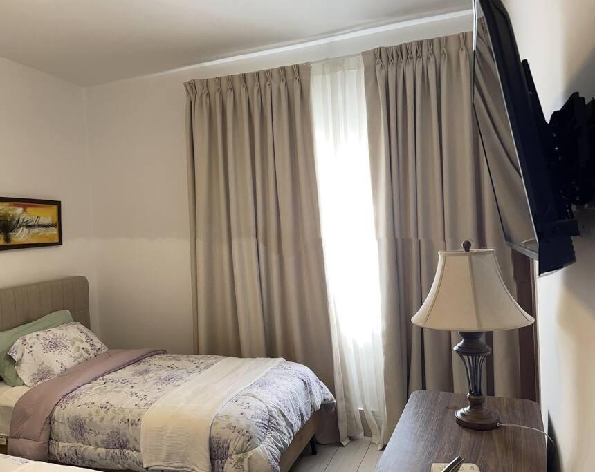 Hermoso Apartamento Con Vista Al Mar! Los Corales Punta Cana Dış mekan fotoğraf