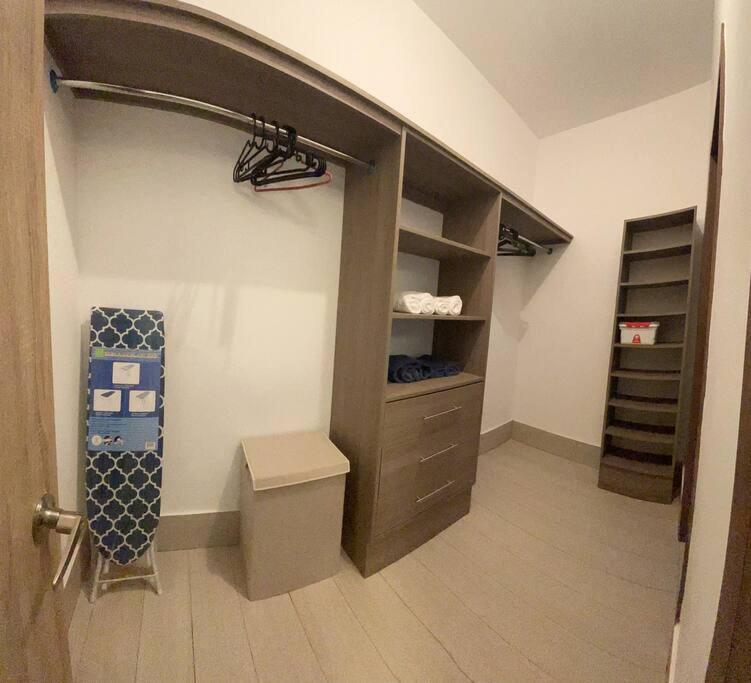 Hermoso Apartamento Con Vista Al Mar! Los Corales Punta Cana Dış mekan fotoğraf