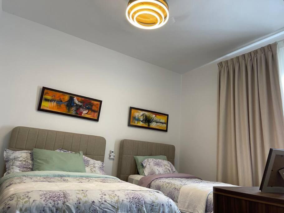 Hermoso Apartamento Con Vista Al Mar! Los Corales Punta Cana Dış mekan fotoğraf